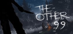 The Other 99 header banner