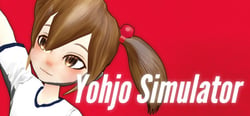 Yohjo Simulator header banner