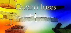Quatro Luzes header banner