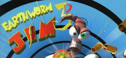 Earthworm Jim 3D header banner
