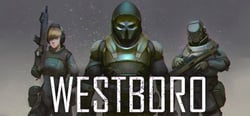 Westboro header banner