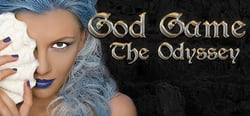 The Odyssey: Winds of Athena header banner