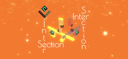 InterSection header banner