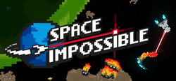 Space Impossible header banner