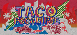 Tacopocalypse header banner