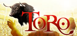 Toro header banner