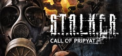 S.T.A.L.K.E.R.: Call of Pripyat header banner
