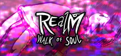 REalM: Walk of Soul header banner