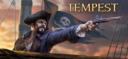 Tempest: Pirate Action RPG header banner