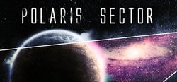 Polaris Sector header banner