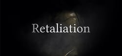 Retaliation header banner
