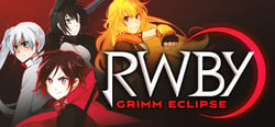 RWBY: Grimm Eclipse header banner