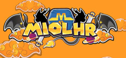 Miolhr header banner