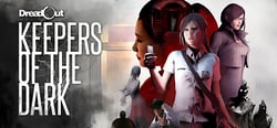DreadOut: Keepers of The Dark header banner
