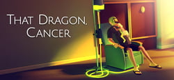 That Dragon, Cancer header banner
