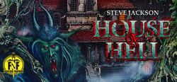 House of Hell (Standalone) header banner