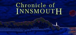 Chronicle of Innsmouth header banner