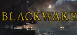 Blackwake header banner