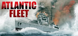 Atlantic Fleet header banner
