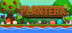 Plantera header banner
