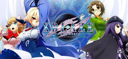 XBlaze Code: Embryo header banner