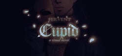 CUPID - A free to play Visual Novel header banner