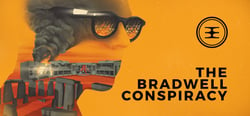 The Bradwell Conspiracy header banner
