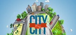 City Play header banner