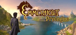 Emmerholt: Prologue header banner
