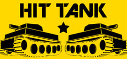 Hit Tank PRO header banner