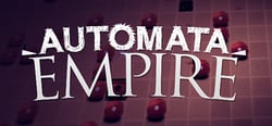 Automata Empire header banner
