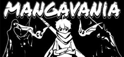 Mangavania header banner