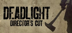 Deadlight: Director's Cut header banner