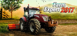 Farm Expert 2017 header banner
