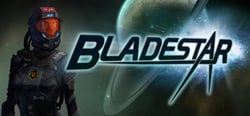Bladestar header banner