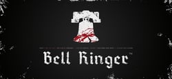 Bell Ringer header banner