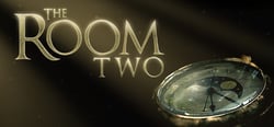 The Room Two header banner