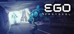 Ego Protocol header banner