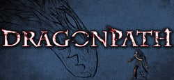 Dragonpath header banner