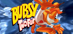 Bubsy Two-Fur header banner