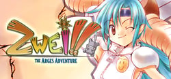 Zwei: The Arges Adventure header banner