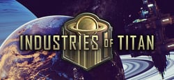 Industries of Titan header banner