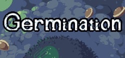 Germination header banner