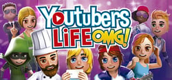 Youtubers Life header banner