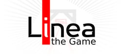Linea, the Game header banner