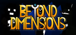 Beyond Dimensions header banner