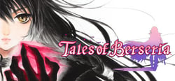 Tales of Berseria™ header banner