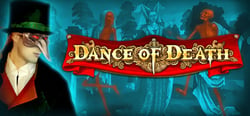 Dance of Death header banner