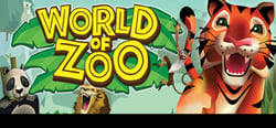 World of Zoo header banner