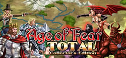 Age of Fear: Total header banner